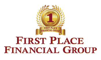 First Place Financial Group